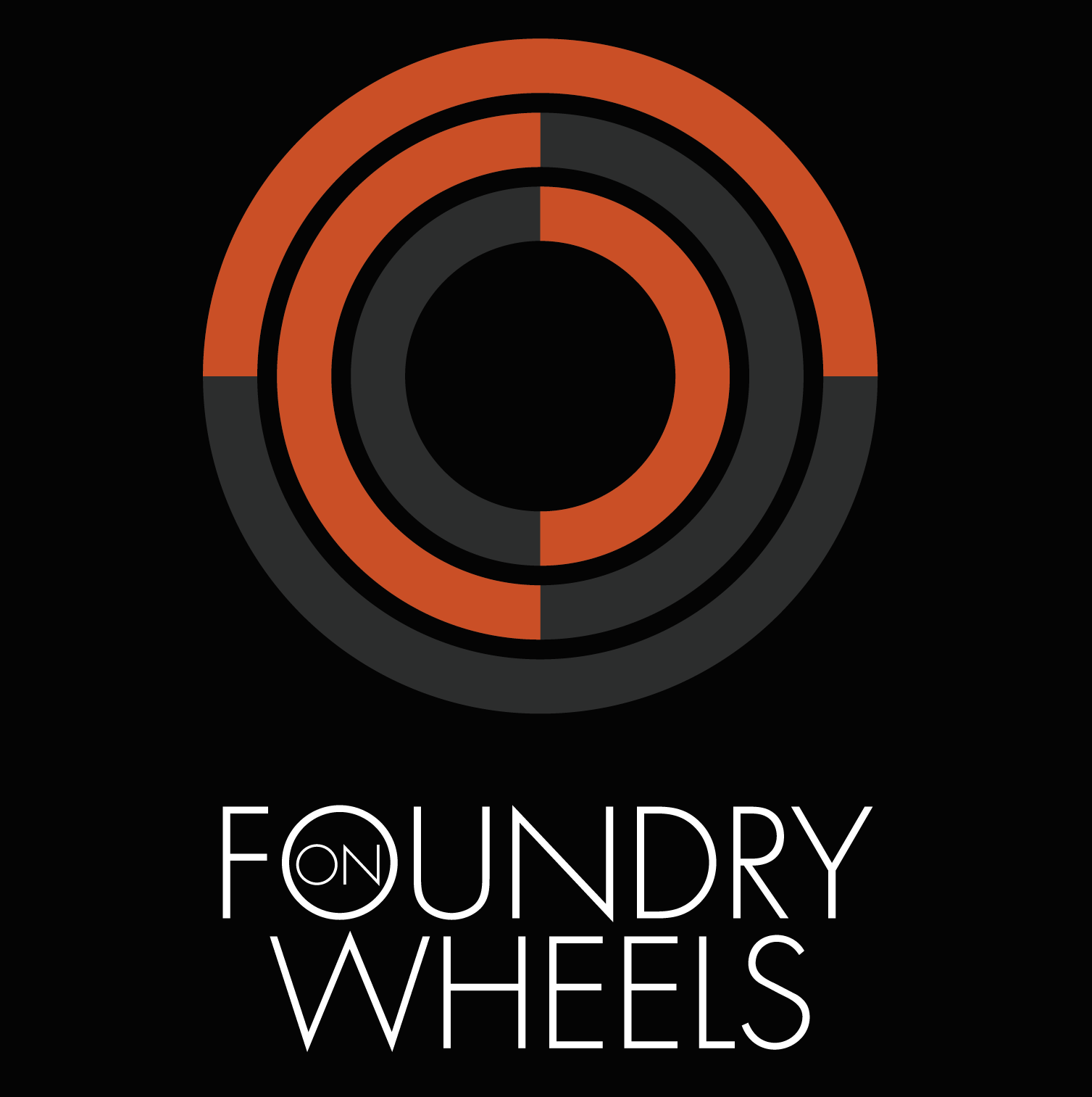 Foundry on Wheels 2017 | Grafik: Center for Innovation and Technology N. Mahalingam (CITNM)