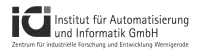 Logo IAI