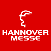 Hannover Messe | Grafik: Hannover Messe
